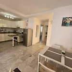 Appartement Dinastia B401 By Tenerife & Sales